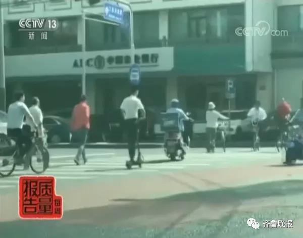 微信图片_20180806143228.jpg