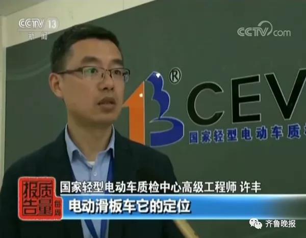 微信图片_20180806143230.jpg