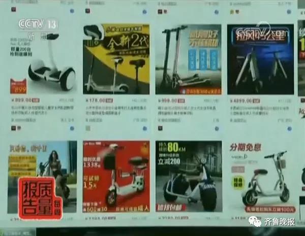 微信图片_20180806143232.jpg