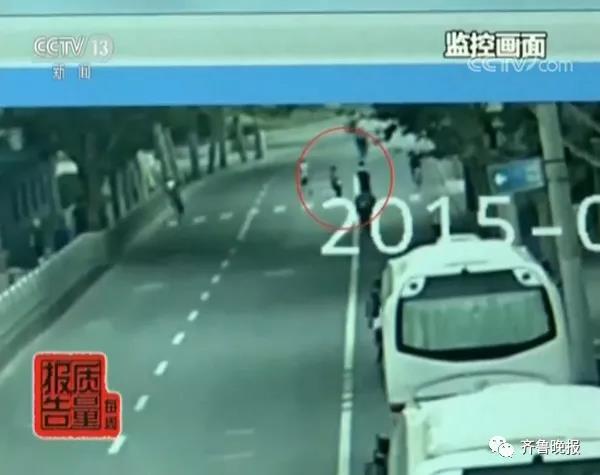 微信图片_20180806143234.jpg