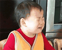 微信图片_20180806150850.gif
