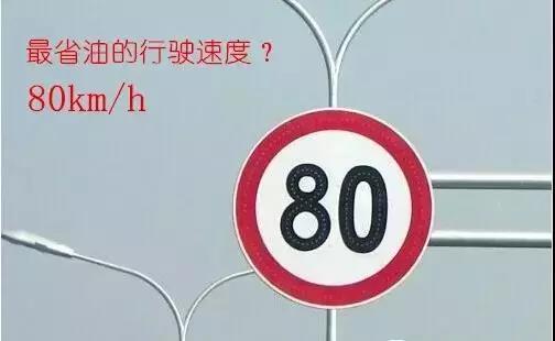 微信图片_20180806150855.jpg