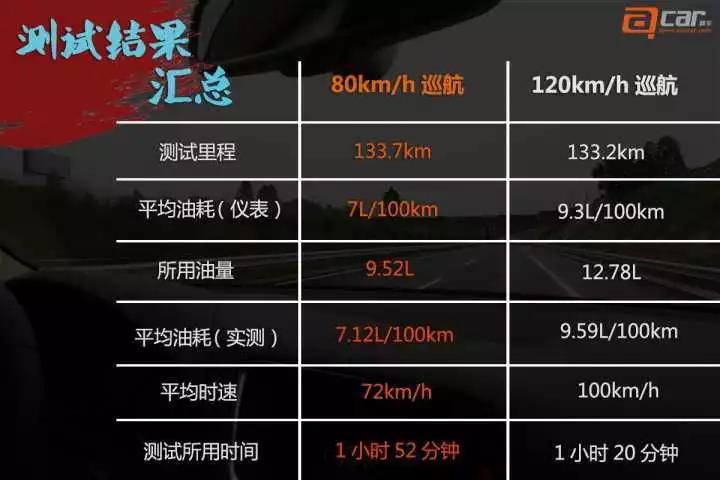 微信图片_20180806150857.jpg
