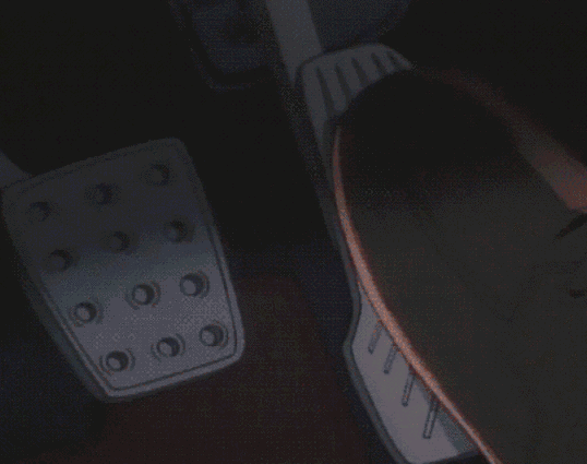 微信图片_20180806150903.gif