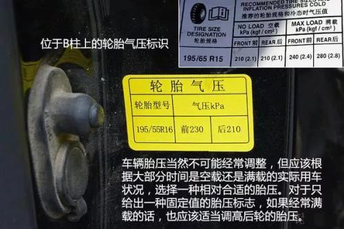 微信图片_20180806150911.jpg