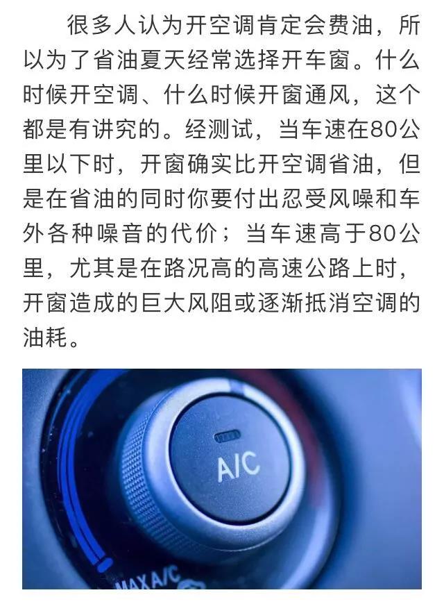 微信图片_20180806150916.jpg