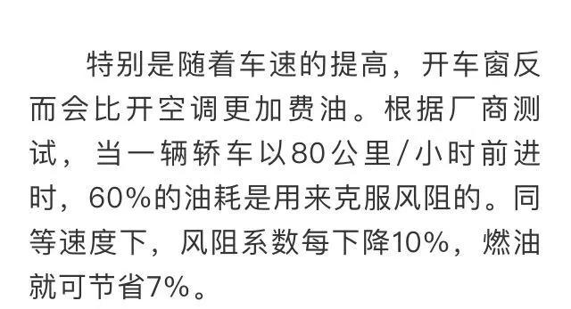 微信图片_20180806150920.jpg