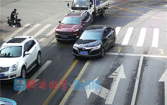 微信图片_20180807081746.jpg