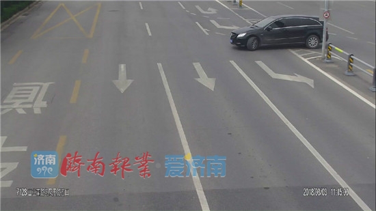 微信图片_20180807081810.jpg