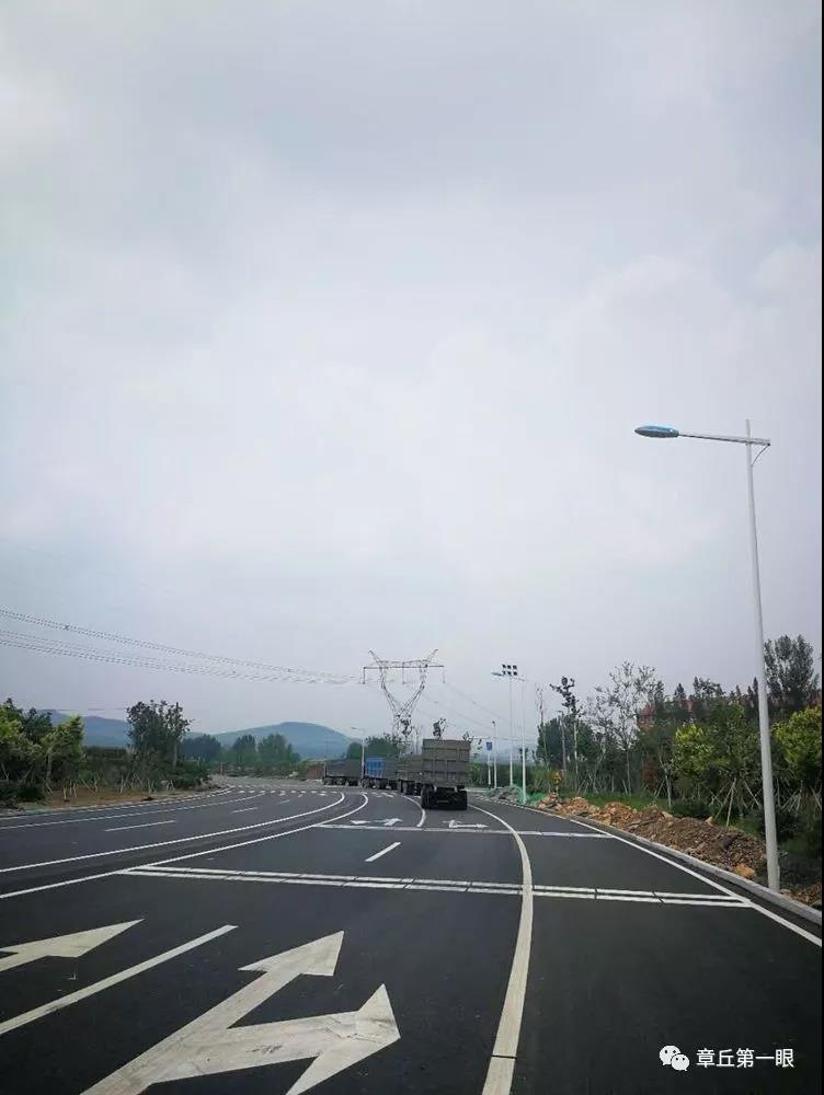 微信图片_20180807085147.jpg