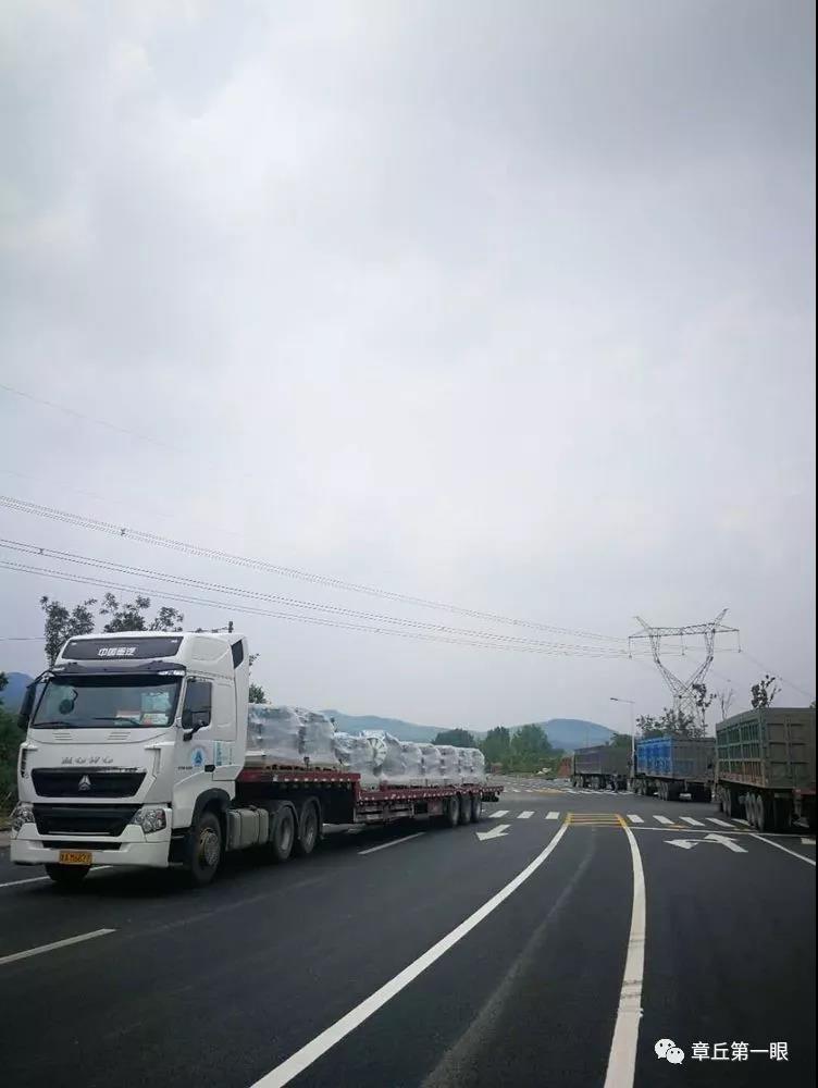 微信图片_20180807085150.jpg