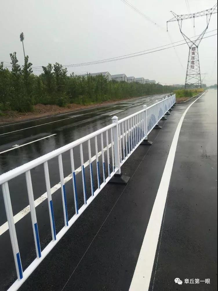 微信图片_20180807085152.jpg