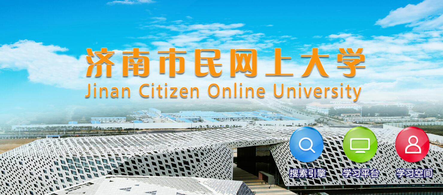 微信图片_20180807090323.jpg