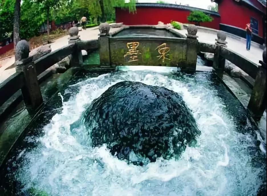 微信图片_20180807092652.jpg