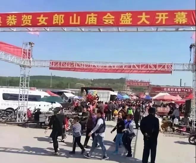微信图片_20180807092656.jpg