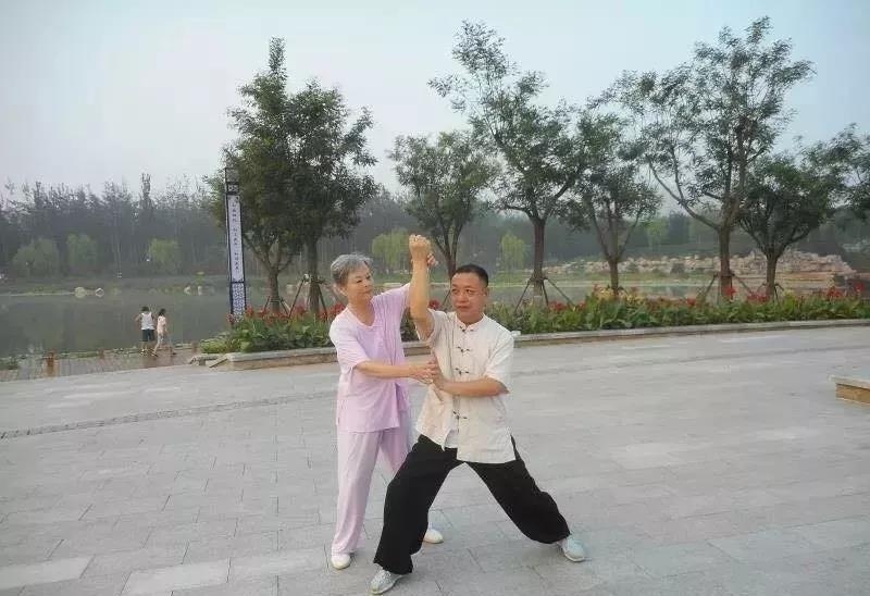 微信图片_20180807092730.jpg