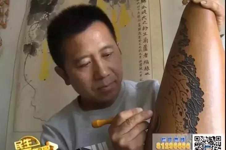 微信图片_20180807092738.jpg