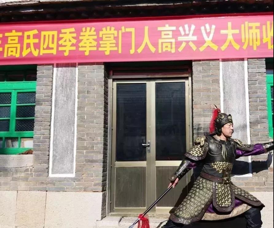 微信图片_20180807092813.jpg