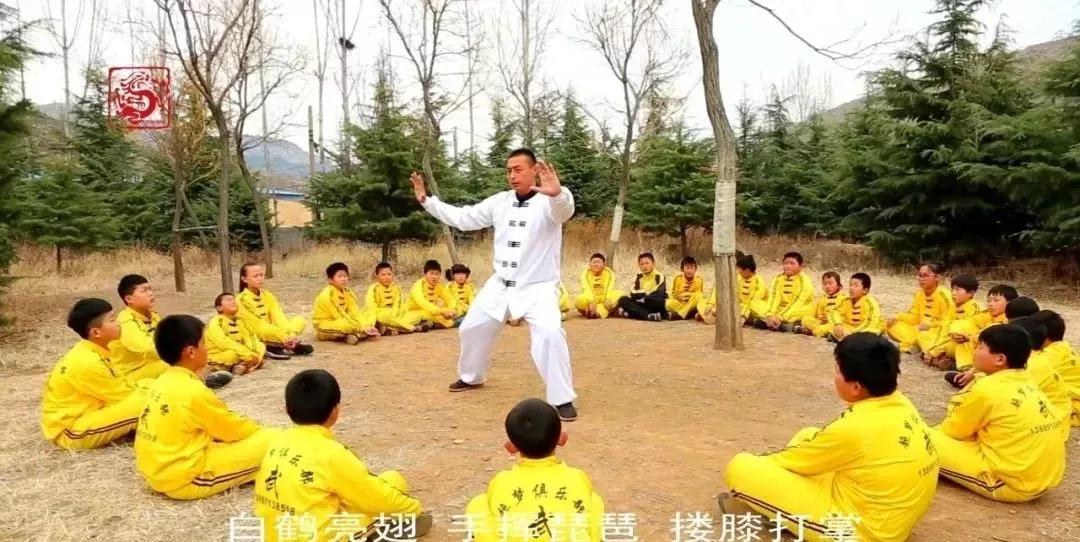 微信图片_20180807092827.jpg