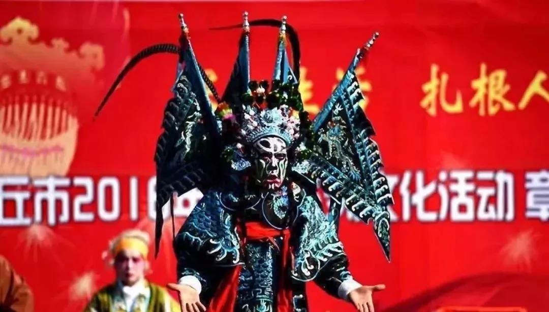 微信图片_20180807092745.jpg