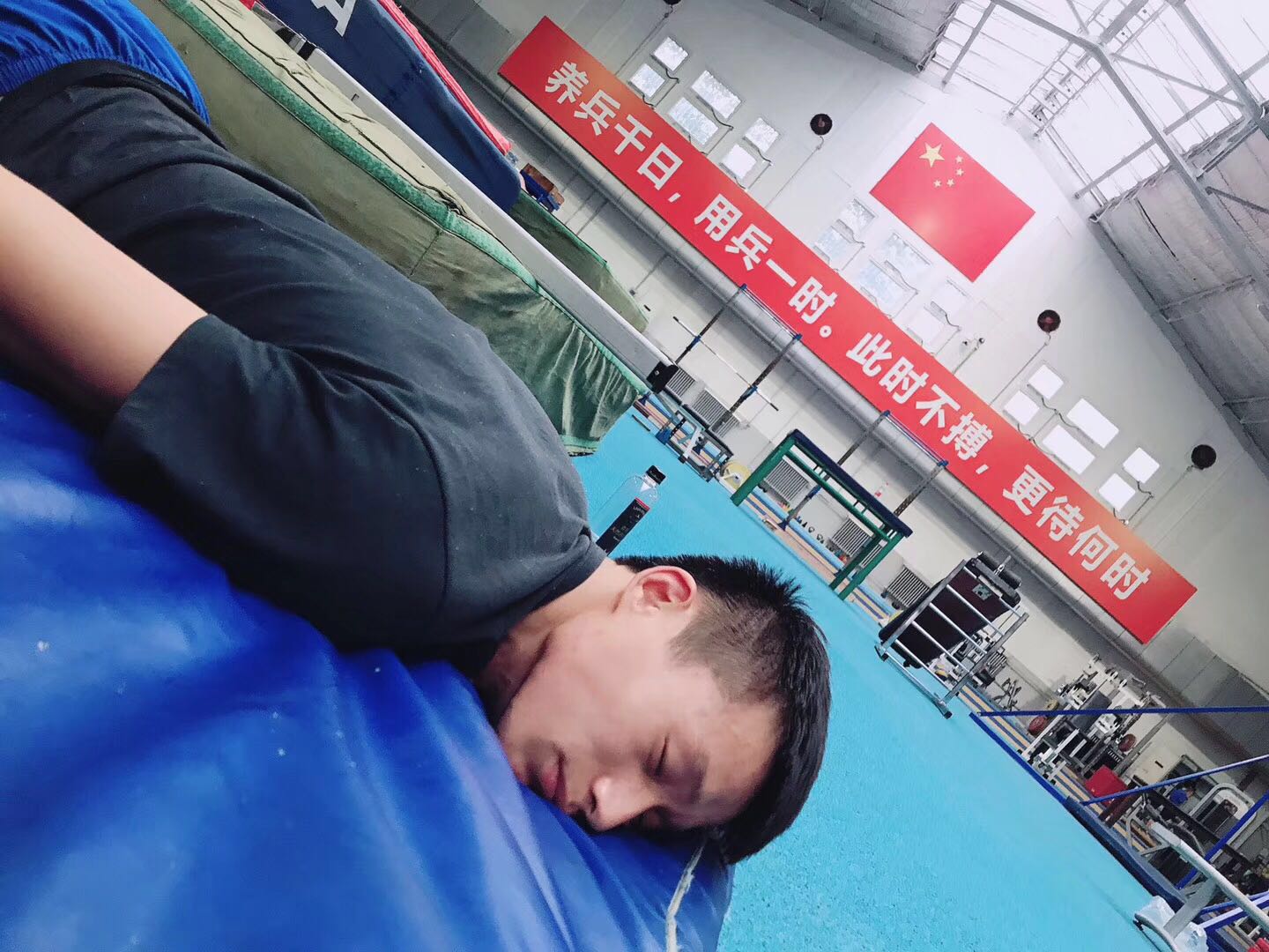 微信图片_201808061523143.jpg