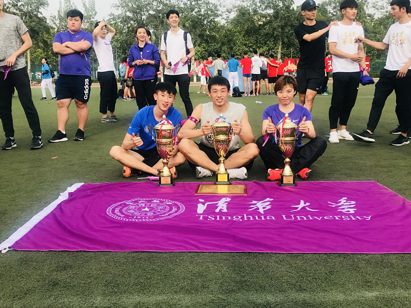 微信图片_20180806171930.jpg