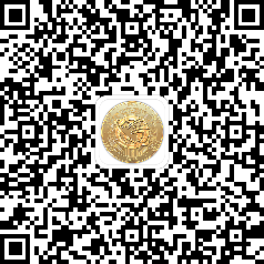20180807_59223_1533610169694.png