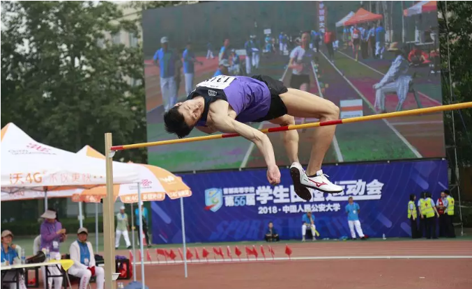 微信图片_20180807105836.png