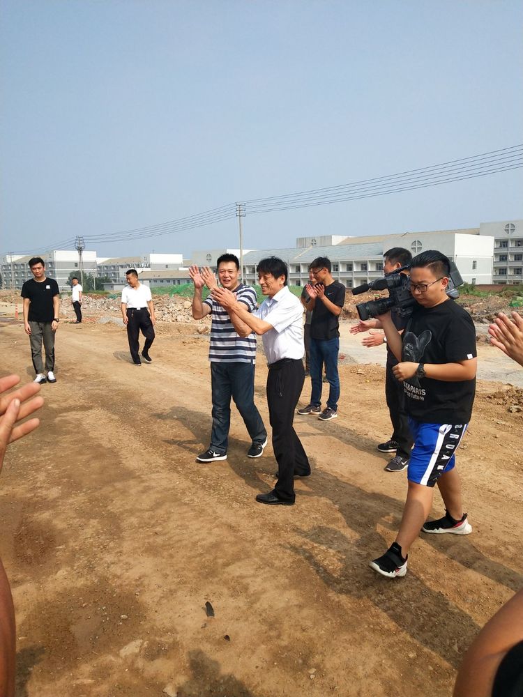 微信图片_20180807115344.jpg