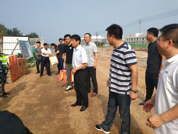 微信图片_20180807115346.jpg
