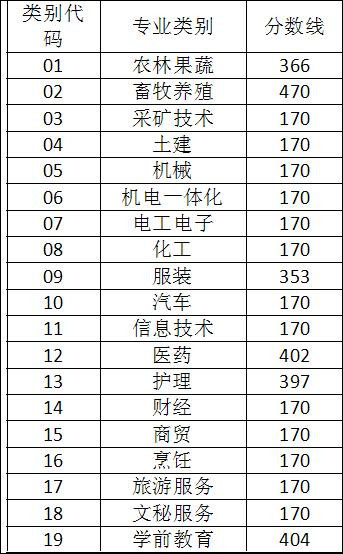 微信图片_20180807135128.jpg