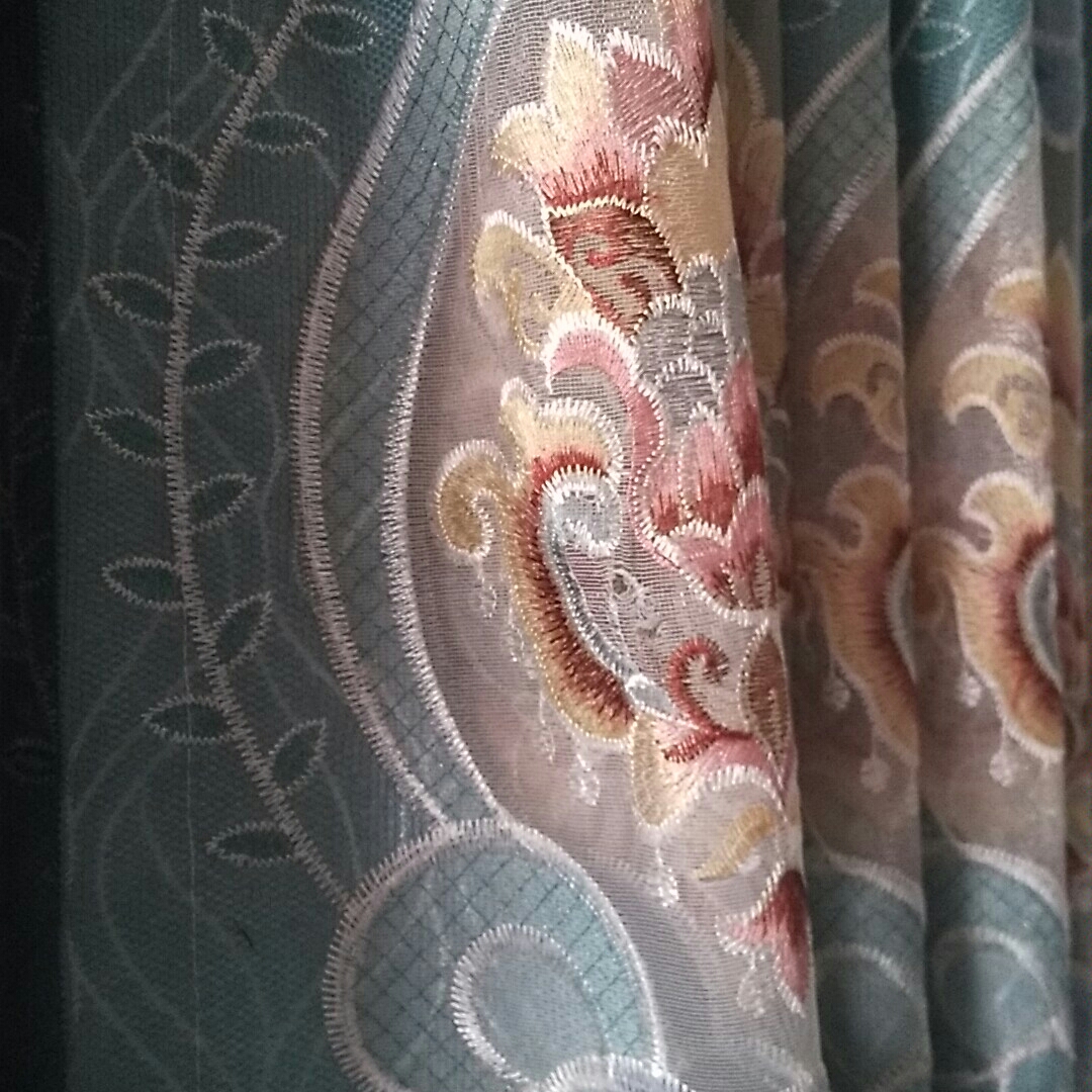 20180807_29643_1533620982547.jpg