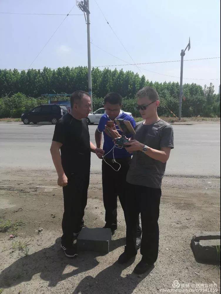 微信图片_20180807140739.jpg