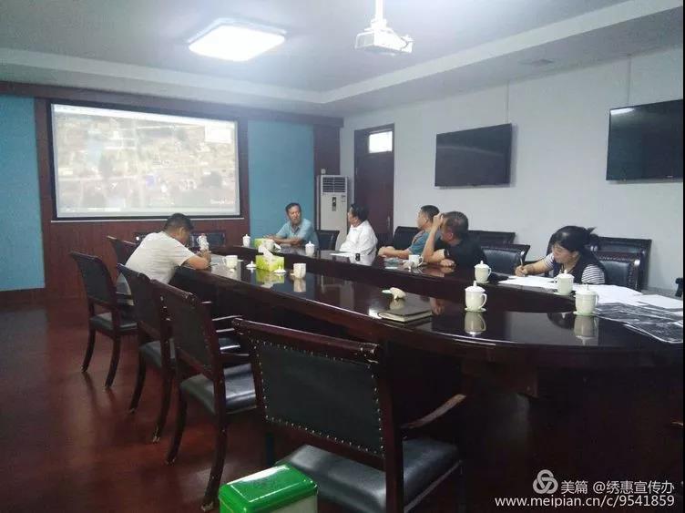 微信图片_20180807140749.jpg