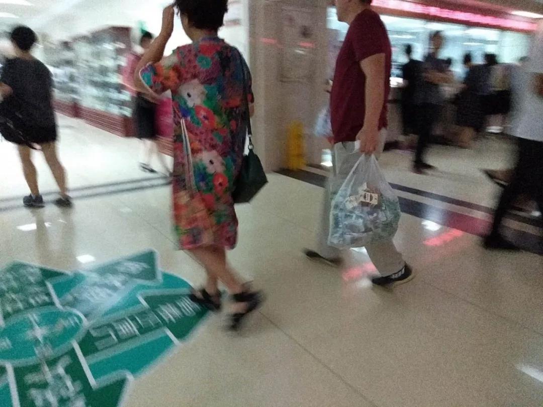 微信图片_20180807141525.jpg