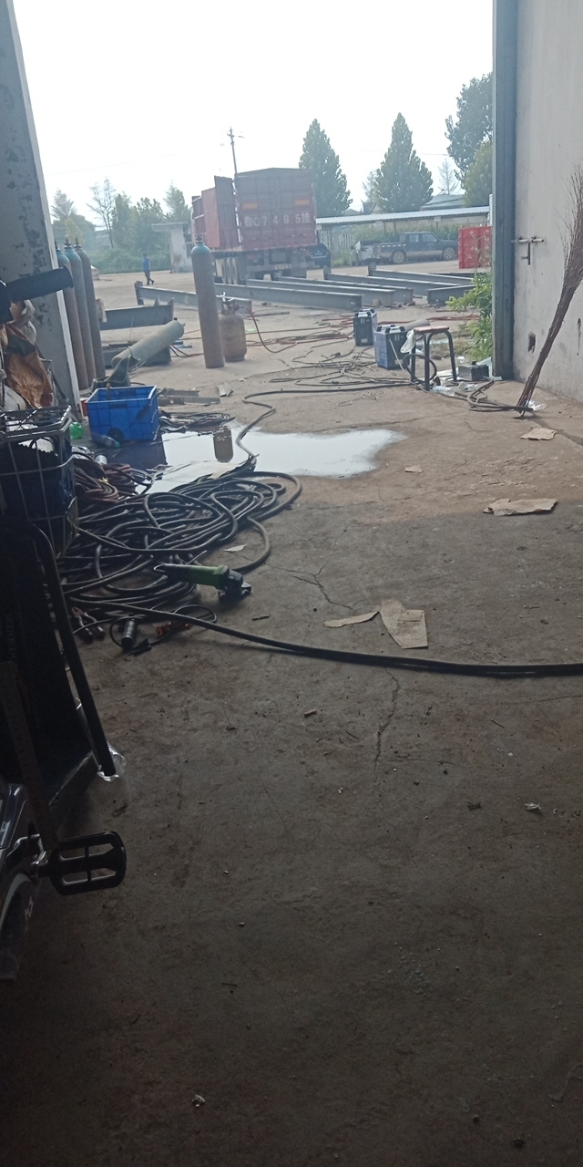 20180807_37135_1533624355099.jpg