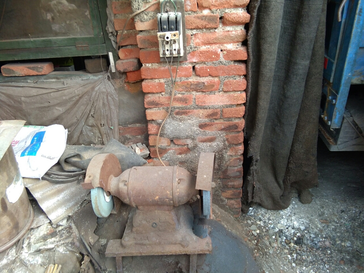 20180808_21684_1533685264149.jpg
