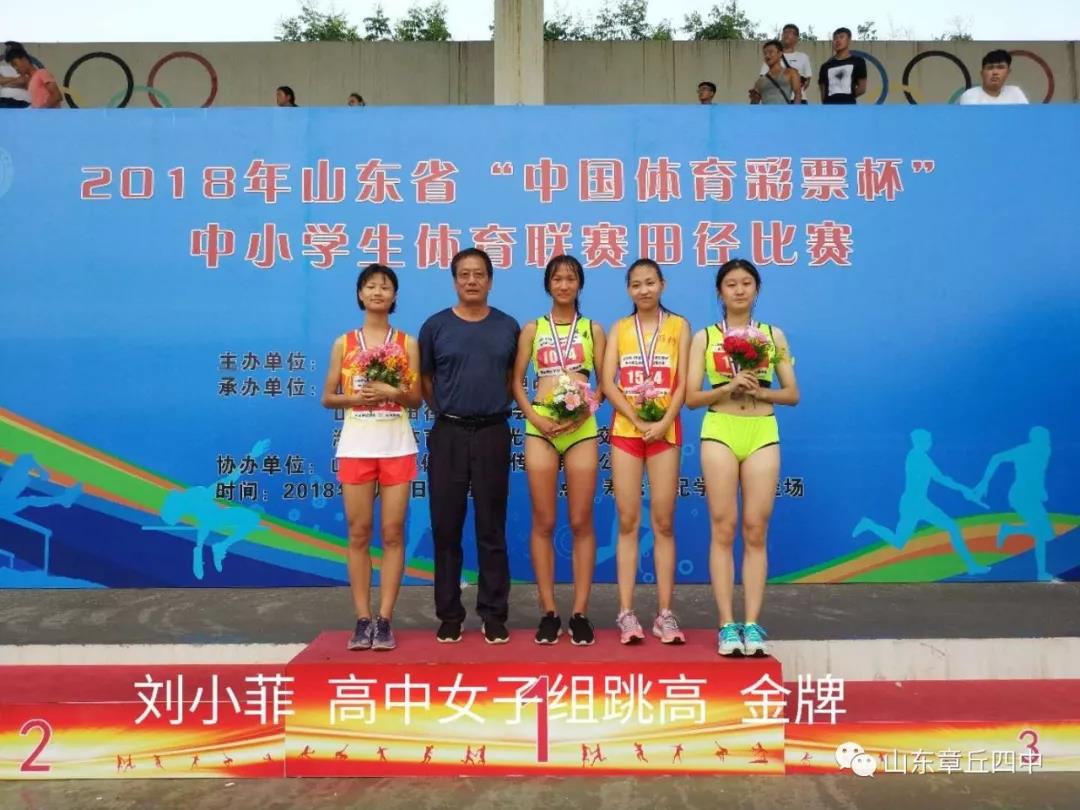 微信图片_20180808090916.jpg