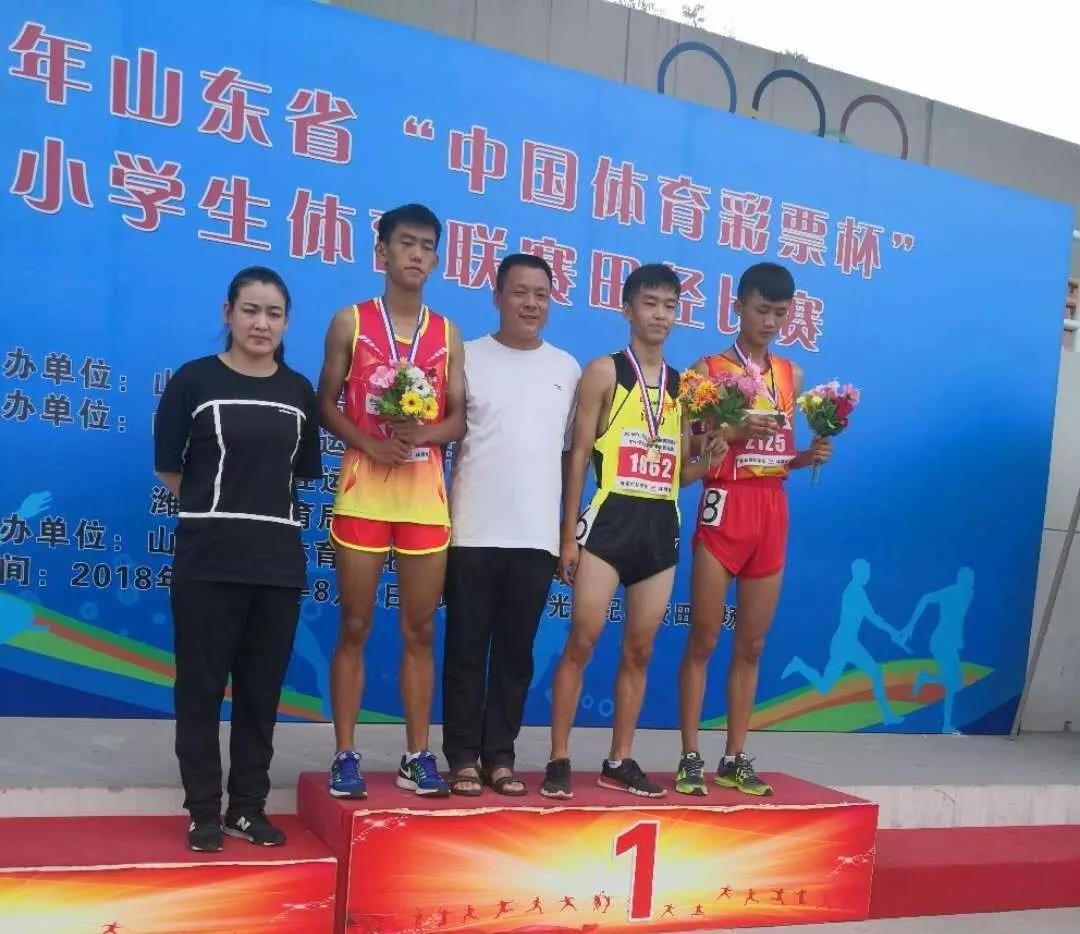 微信图片_20180808090921.jpg