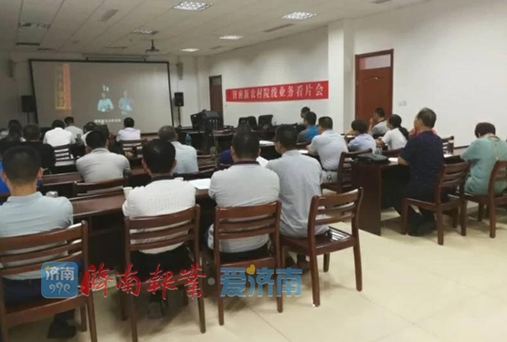 微信图片_20180808094312.jpg