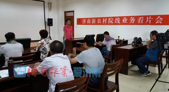 微信图片_20180808094316.jpg