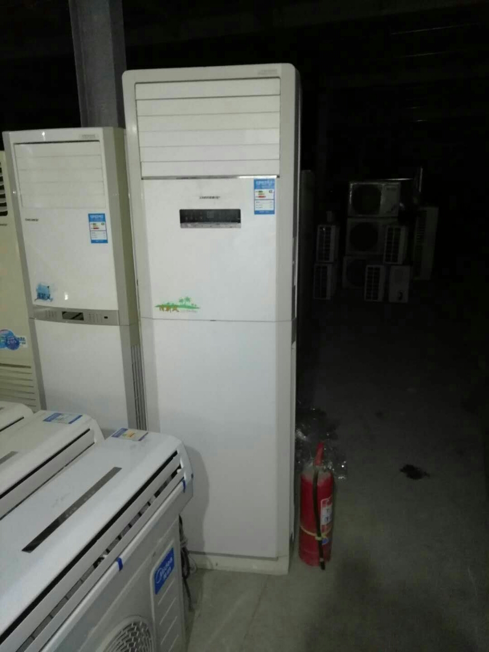20180808_75477_1533692795915.jpg