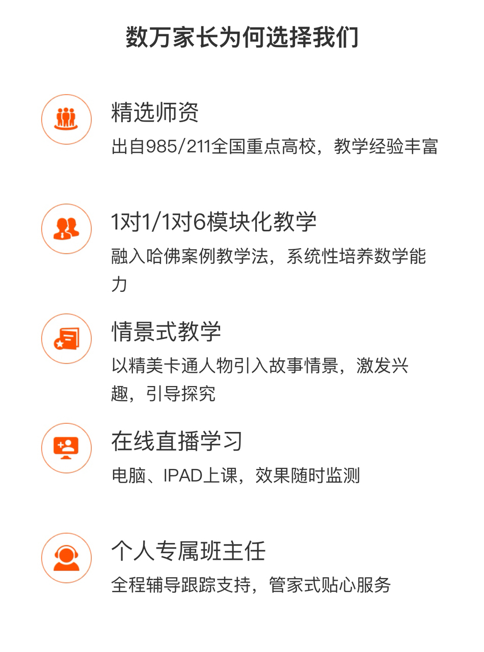 20180808208901533695665690538.jpg