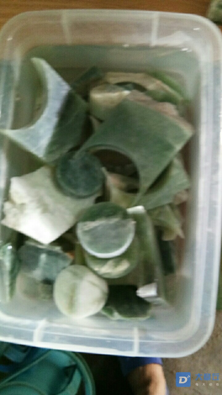 20180808_54898_1533699402156.jpg