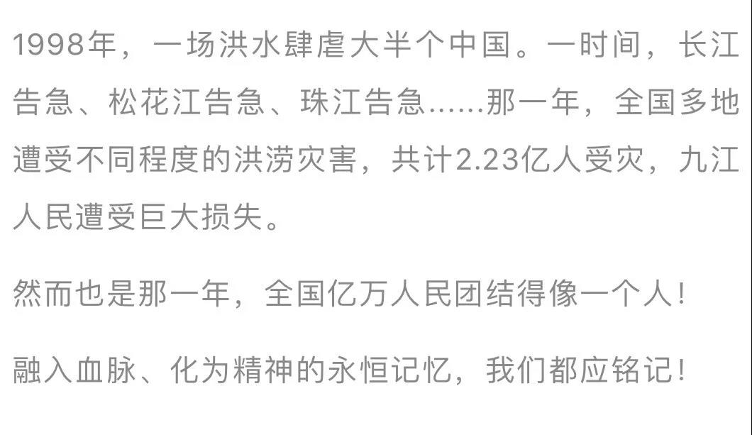 兵1.jpg