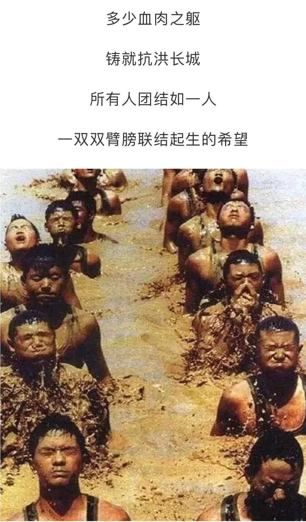 兵6.jpg