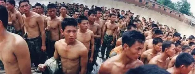兵8.jpg