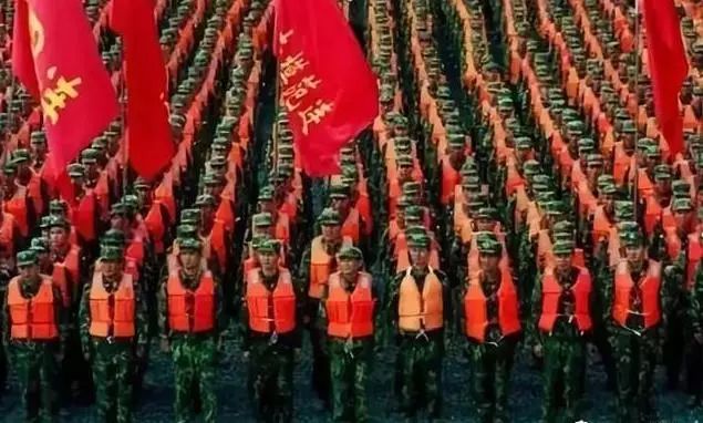 兵11.jpg