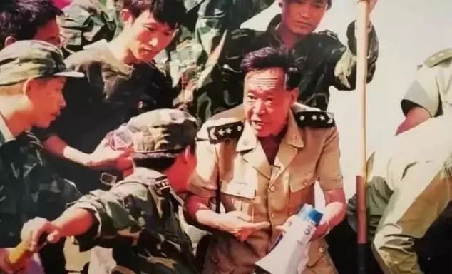 兵12.jpg