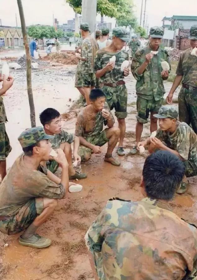 兵20.jpg